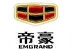  Emgrand          ,      . Emgrand    2009-      Emgrand EC7.