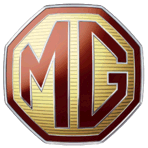    MG     SAIC Motor Corporation Limited.