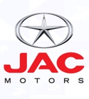   JAC Motors