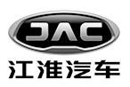   江淮 JAC Motors