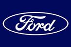     Changan Automobile   Ford Motor Company.        Ford   .