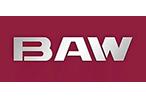 Beijing Automotive Industry Holding Co., Ltd. -  ,   .   BAW -    ,