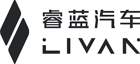 Livan     Ruilan,  Lifan Technology  Geely Automobile   Lifan Industry Group.
