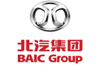 Beijing Automotive Industry Holding Co., Ltd. -  ,   .   BAIC Motor    .