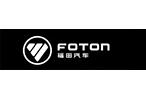 Beijing Automotive Industry Holding Co., Ltd. -  ,   .   Foton Motor -  ,   .