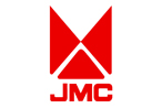 江铃 JMC (Jiangling Motors Co., LTD)